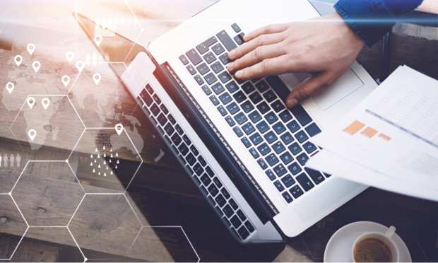 Blackstone, Atairos Invest In Geolocation Security Firm GeoComply