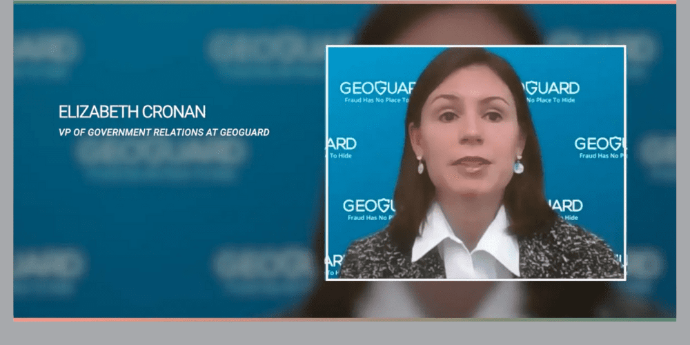 Geolocation Is Crypto Exchanges’ Secret Weapon