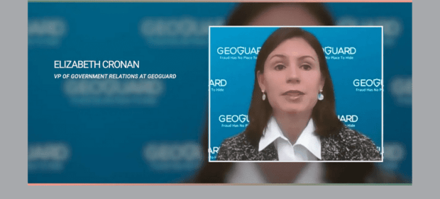 Geolocation Helps Crypto Exchanges’ Fight Financial Crime