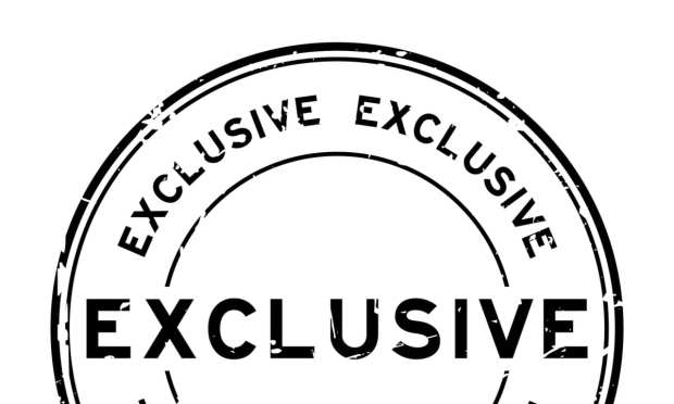 Former GoDaddy CEO Says Retailing Can Surf Rising D2C Wave