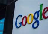 Google Offers In-Store Display Technology To Irish SMBs