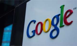 Google Offers In-Store Display Technology To Irish SMBs