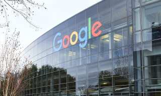 Google Makes Hotel Search Listings Free