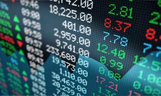 Grab Valuation Could Hit $40 Billion If SPAC Talks Solidify