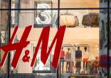 Global Apparel Giant H&M Says Sales Snap Back As 80 Pct Of Stores Have Reopened