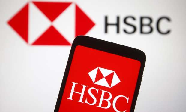 HSBC Unveils One-Stop Service For Small Business Owners