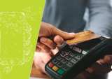 Data: Credit Unions Look To Close The Touchless Payments Gap