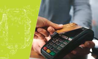 Data: Credit Unions Look To Close The Touchless Payments Gap