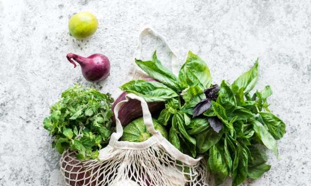 Imperfect Foods’ Three-Pronged Approach To Net-Zero By 2030