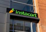 Instacart Eyes Direct Listing To Maximize Stock Price