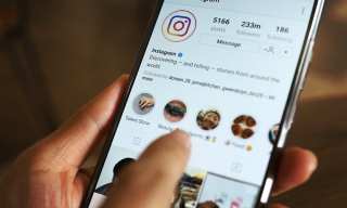 Instagram Lite Looks To Reach Rural Communities