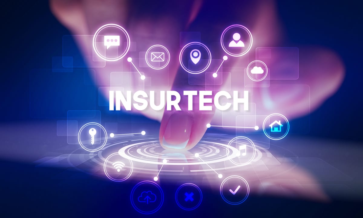 Cover Genius Adds New Exec To LatAm Region