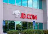 JD.com’s FinTech Unit Mulls Withdrawing Shanghai Public Listing