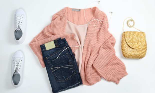 Boutique Marketplace Jane To Offer BNPL With Klarna