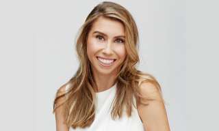 Rent The Runway’s Jennifer Fleiss On Giving Capital- Efficient Businesses An Edge