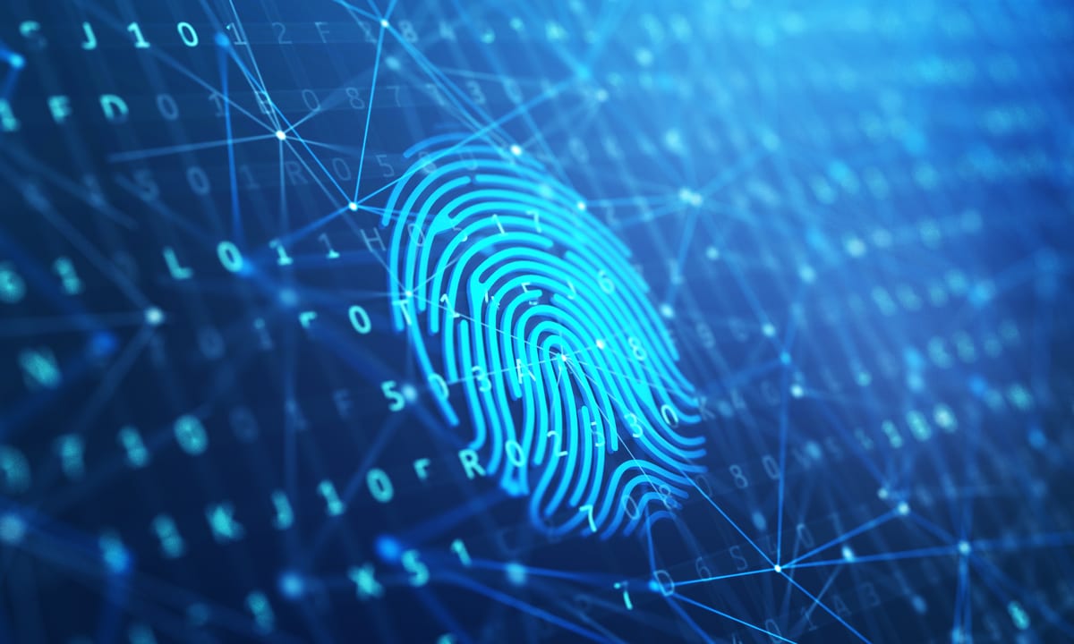 Jumio Lands $150 Million To Expand Digital ID Verification, AML Compliance