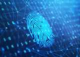 Jumio Lands $150 Million To Expand Digital ID Verification, AML Compliance