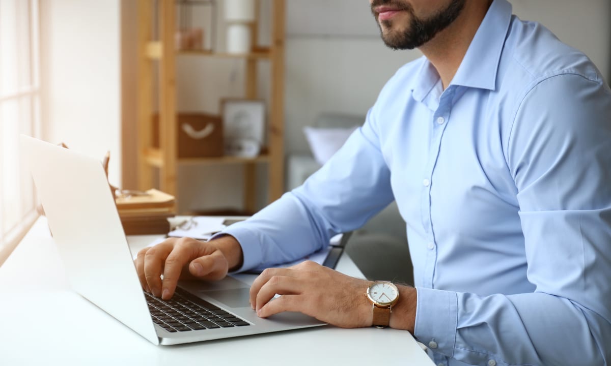 B2B’s Digital Shift Realigns Structured, Unstructured Data