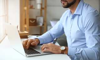 B2B’s Digital Shift Realigns Structured, Unstructured Data