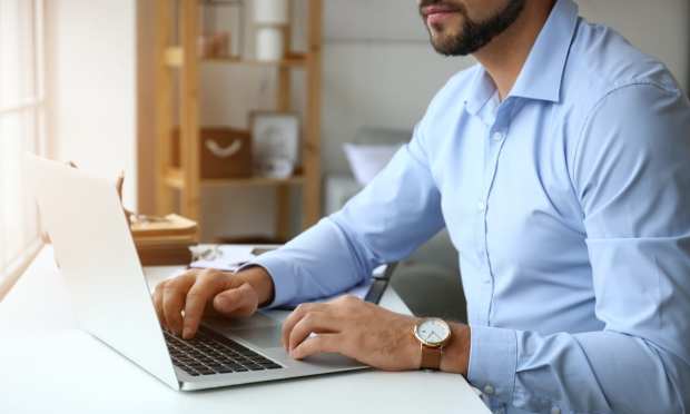 B2B’s Digital Shift Realigns Structured, Unstructured Data