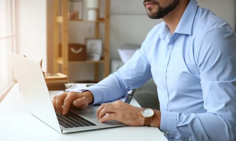 B2B’s Digital Shift Realigns Data