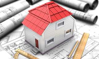 Kukun Remodels Home Improvement Data To Expand Into InsurTech