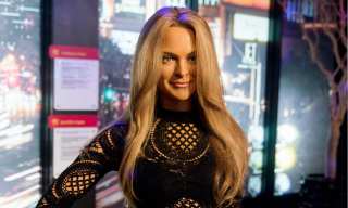 Bitcoin Daily: Lindsay Lohan To Sell NFTs On Tron; Oakland Athletics Nears Sale Of Luxury $64,000 Suite For One Bitcoin
