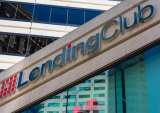 LendingClub’s 4Q To Give Insight Into Consumer Appetite For Debt, Radius Roadmap