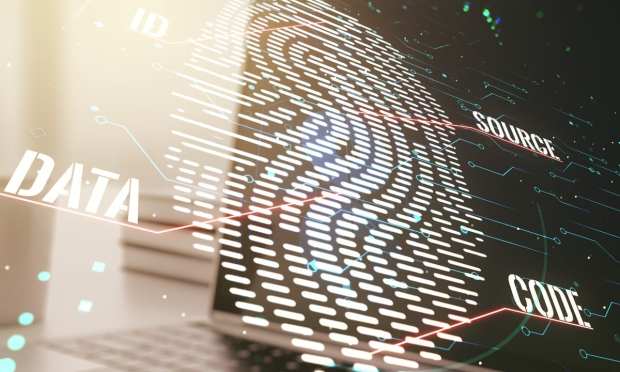 Japan’s Line Accused Of Letting Chinese Engineers Tap User Data