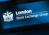 London Stock Exchange Shares Slip On Integration Costs Of Refinitiv 