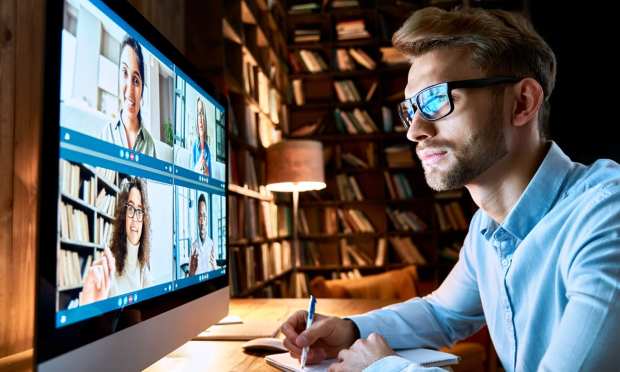 Looped Raises $7.7 Million For Interactive Virtual Venue Platform