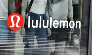 Lululemon D2C Sales Double, Account For Over Half Of 2020 Revenues