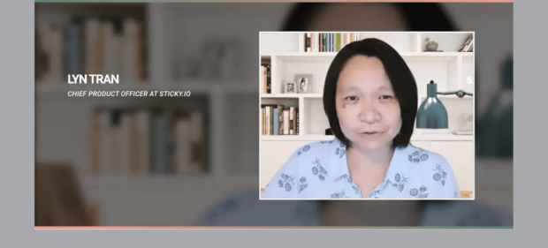 How Brands Can Overcome The Data Deficit And Unlock Subscription Potential