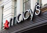 Macy’s CEO: Stimulus Checks Already Lift Sales 10 Pct