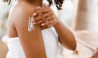 Body-Shaping D2C Maëlys Sees Sales Jump On Surging eCommerce And BNPL Option