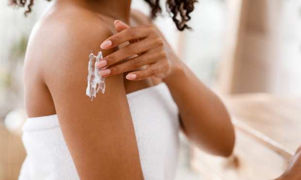 Body-Shaping D2C Maëlys Sees Sales Jump On Surging eCommerce And BNPL Option