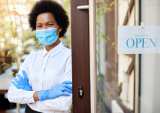 Study: How Some Main Street SMBs Digitally Outmaneuvered A Pandemic And Recession