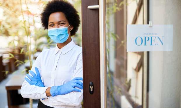 Study: How Some Main Street SMBs Digitally Outmaneuvered A Pandemic And Recession