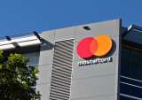 Mastercard Finalizes Deal For Nets Group’s Account-To-Account Unit