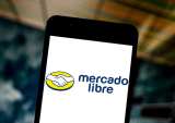 MercadoLibre’s Net Revenues Rise To $1.3 Billion As Open Banking Picks Up