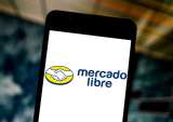 MercadoLibre Customers in Brazil Getting Crypto Investment Access Through Digital Wallet