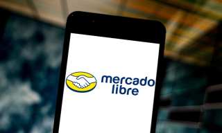 MercadoLibre Earnings Show Power Of ‘Digital Front Door’ For Developing Regions