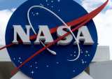NASA Bolsters SMB Program With $45 Million Investment