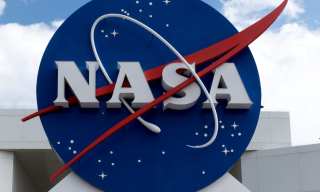 NASA Bolsters SMB Program With $45 Million Investment