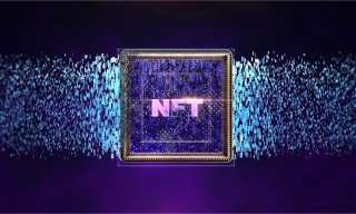 Are NFTs Jumping The Shark As The Latest Crypto Trend?