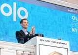Olo CEO On The Path To IPO And Building A Restaurant Network