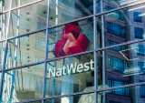 NatWest Violated Money Laundering Rules, FCA Says