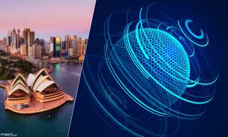 NPP Australia Takes Real-Time Payments To The Next Level