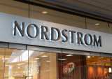 Nordstrom Q4 Reflects Transition To Digital-First Business As Rising Cost Crimp Profits
