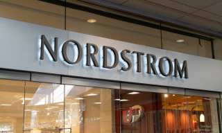 Nordstrom Q4 Reflects Transition To Digital-First Business As Rising Cost Crimp Profits